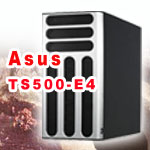 ASUSغ_TS500-E4-90-S3PAME01B220UTT_ߦServer